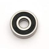 Centerforce(R) Accessories, Premium Clutch Pilot Bearing (43004) - image 2