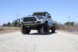 2016-2023 Toyota Tacoma Rogue Series LED Projector Headlight