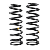 Rear Coil Spring Set (2423)