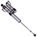 Bilstein Shocks (BIL25-316940)