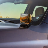 2010-2020 Toyota 4Runner A-Pillar Light Kit, Includes D-SS Flood
