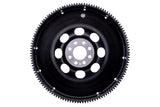 Advanced Clutch ACT XACT Streetlite Clutch Flywheel (600590) - image 3