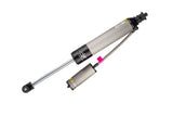 Front BP-51 Bypass Shock Absorber (BP5160022)