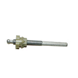 Crown Automotive Headlight Adjusting Screw (56006404)