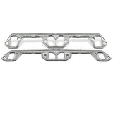 Engine Header Gasket Set
Small Block Chrysler 273-360
Aluminum Material
Pair