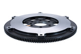 Advanced Clutch ACT XACT Streetlite Clutch Flywheel (600460) - image 3