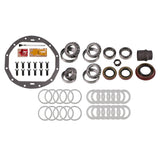 Motive Gear Differential Bearing Kit | Complete Service Kit | Commercial Truck (R12CRSKT)