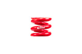 ERS Motorsport Spring (02252005000)