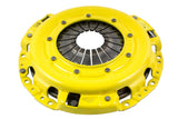 Advanced Clutch ACT Extreme Clutch Pressure Plate (N021X) - image 2