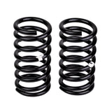 Rear Coil Spring Set (2794)