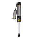 Rear BP-51 Shock Absorber for Left Side