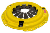 Advanced Clutch ACT Heavy Duty Clutch Pressure Plate (H023) - image 3