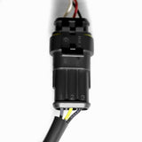 AlphaRex Wiring Adapter for Taillight Assembly - 640031 - image 6