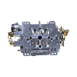 Performer 600 Series Carb #1400, 50 State Legal 1980 & older GM V8, non-feedback