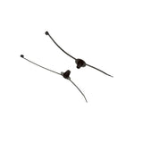 Suspension Strut Assembly (35-227526)