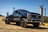 Icon Vehicle Dynamics 17Up Ford F250/F350 2.53 Stage 3 Coilover Conversion System