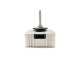 NEW - D1 8000 Lumen D Series Projector Compliant OEM Canbus LED headlight kit 6000 Kelvin - Sold in Pairs