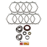 Motive Gear Differential Pinion Bearing Kit | Complete Service Kit | Commercial Truck (R14RLAPK)