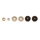 Suspension Shock Absorber (24-225397)