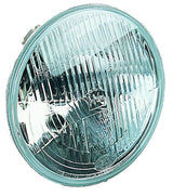Headlight — 1981-1993 Honda Civic