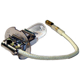 Crown Automotive Bulb (4713586) — view 3
