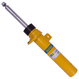Suspension Kit (46-254665)