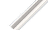 Cat-Back Exhaust System - Touring (140822)