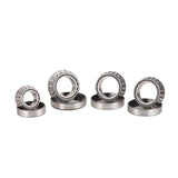 Motive Gear Differential Bearing Kit | Complete Service Kit | Commercial Truck (R925RZFMK) — view 5