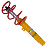 Suspension Kit (46-237569)