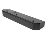 Rear Underseat Lockbox - '15-26 F-150; '17-26 F-260/350/450 Super Duty; w/ Crew Cab; w/o Floor Mounted Subwoof (31601A)
