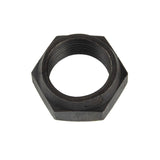Motive Gear Differential Pinion Shaft Nut | OEM Hardware | Heavy Duty Truck (3752901)