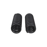 Front Coil Spring Set (4019)