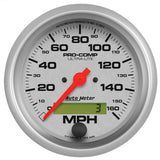 6 GAUGE DIRECT-FIT DASH KIT, CHEVELLESS/ELCAMINO/MONTE 70-72, ULTRA-LITE