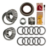 Motive Gear Differential Pinion Bearing Kit | Complete Service Kit | Commercial Truck (RA28RJKFTPK)