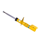 Suspension Strut Assembly (22-235343)