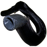 Crown Automotive Radiator Hose (52027779) — view 3