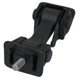 Crown Automotive Hood Catch (55176636AD) — view 2