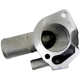 Crown Automotive Thermostat Housing (53006192) — view 4