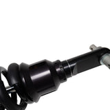 Bilstein Suspension Shock Absorber and Coil Spring Assembly (41326701) — view 8
