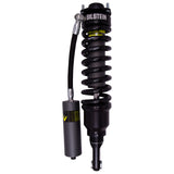 Bilstein Suspension Shock Absorber and Coil Spring Assembly (41322673) — view 3
