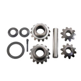 Motive Gear Differential Carrier Gear Kit | Complete Service Kit | Commercial Truck (F88BI) — view 3