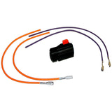 Crown Automotive Wiring Harness Repair Kit (5017117AA) — view 5