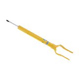 Suspension Shock Absorber (24-225410)