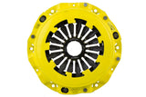 Advanced Clutch ACT Extreme Clutch Pressure Plate (SB018X) - image 2