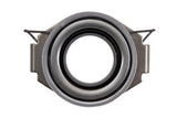 Advanced Clutch ACT Clutch Release Bearing (RB124) - image 2