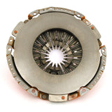 Centerforce Dual Friction(R), High Performance Clutch Pressure Plate and Disc Set (DF593010) - image 4