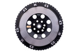 Advanced Clutch ACT XACT Streetlite Clutch Flywheel (600665) - image 2