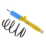 Suspension Kit (46-180698)
