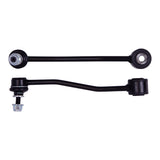 Bilstein Suspension Lift Kit (53291417) — view 11