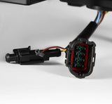 AlphaRex Projector Headlights Black - 880359 - image 5